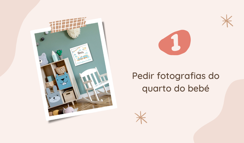 Escolher Prenda bebé